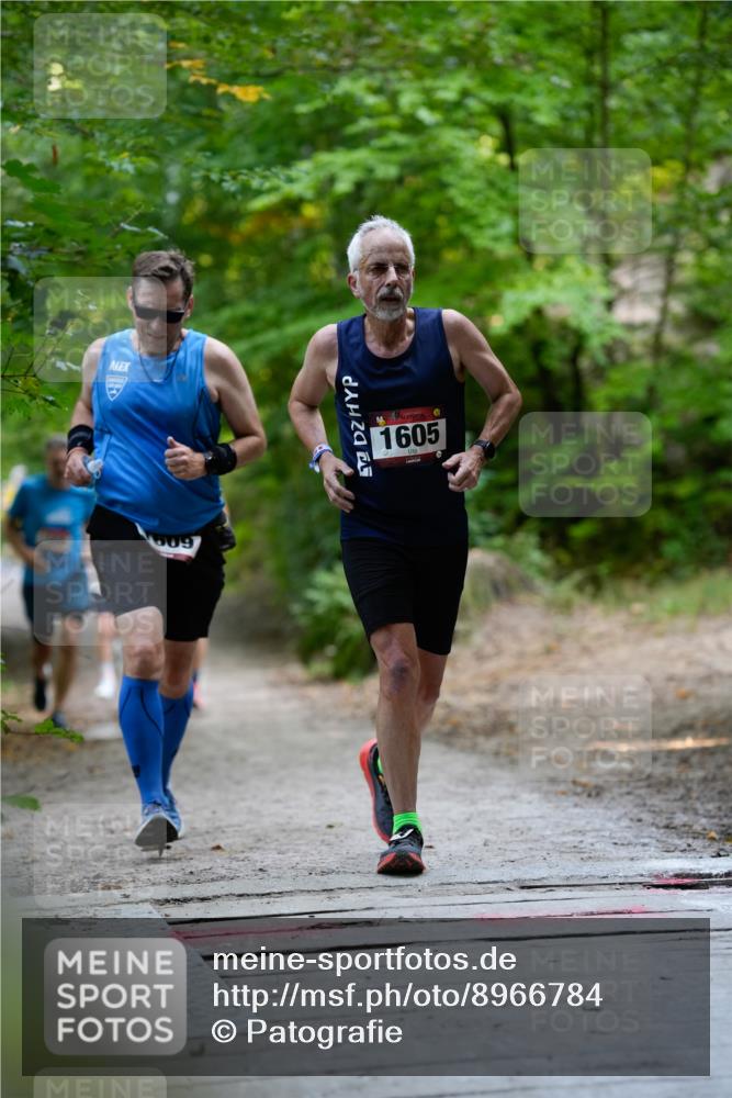 28.09.2025 - 33. Volkslauf durch das schöne Alstertal Patografie http://msf.ph/oto/8966784 28.09.2025 10:13:28 Laufen 609, 1605 meine-sportfotos.de