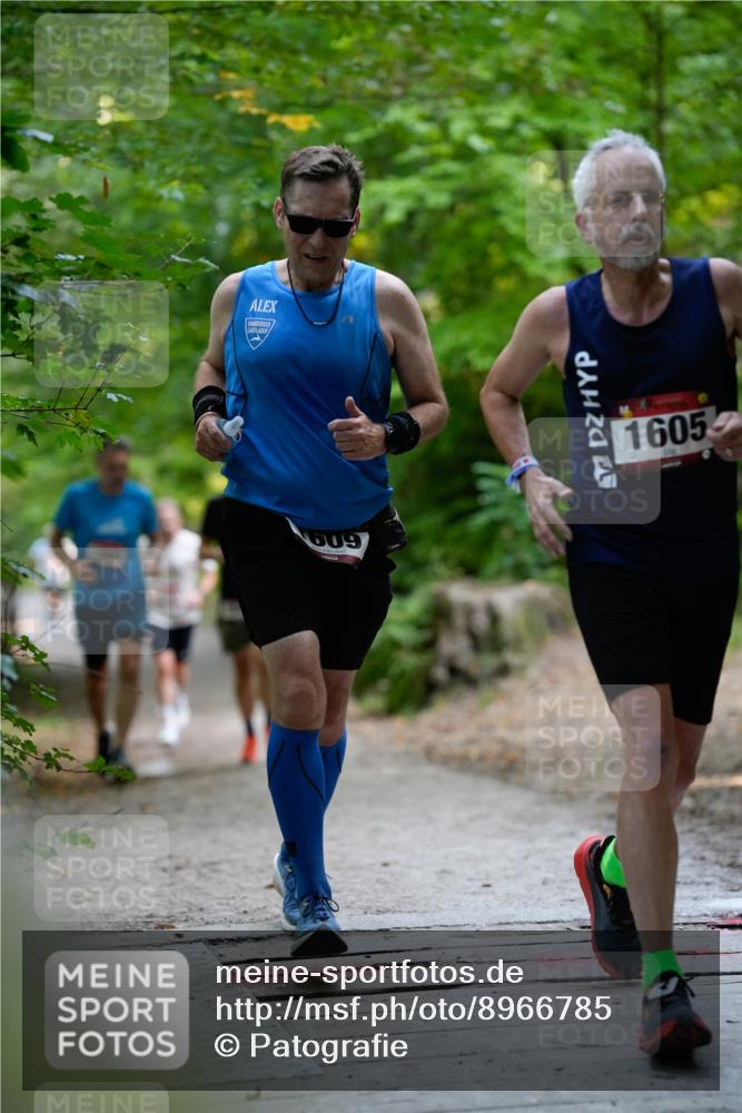 28.09.2025 - 33. Volkslauf durch das schöne Alstertal Patografie http://msf.ph/oto/8966785 28.09.2025 10:13:29 Laufen 609, 1605 meine-sportfotos.de