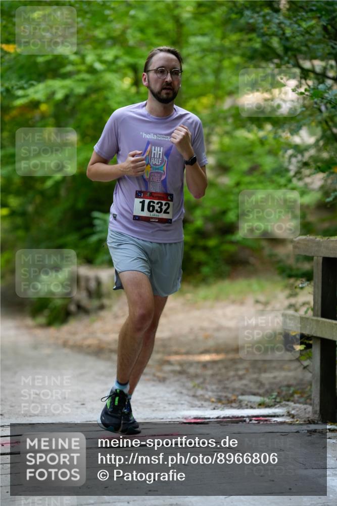 28.09.2025 - 33. Volkslauf durch das schöne Alstertal Patografie http://msf.ph/oto/8966806 28.09.2025 10:14:33 Laufen 1, 1632 meine-sportfotos.de