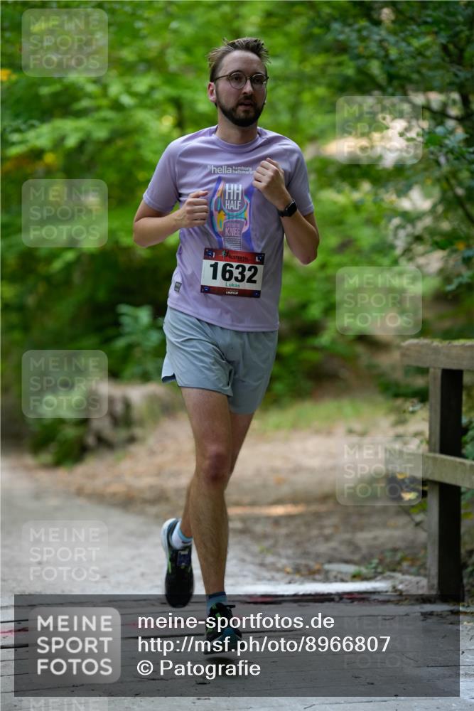 28.09.2025 - 33. Volkslauf durch das schöne Alstertal Patografie http://msf.ph/oto/8966807 28.09.2025 10:14:33 Laufen 1632 meine-sportfotos.de