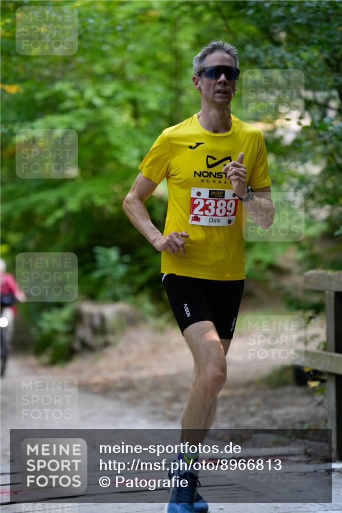 28.09.2025 - 33. Volkslauf durch das schöne Alstertal Patografie http://msf.ph/oto/8966813 28.09.2025 10:15:23 Laufen 2389 meine-sportfotos.de