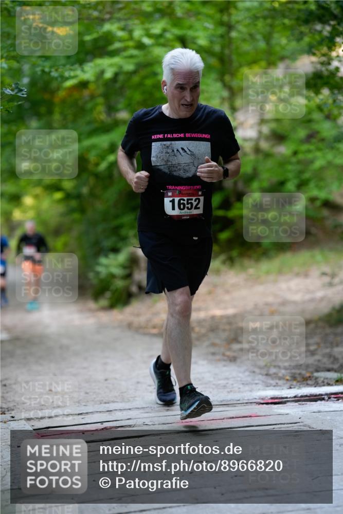 28.09.2025 - 33. Volkslauf durch das schöne Alstertal Patografie http://msf.ph/oto/8966820 28.09.2025 10:16:47 Laufen 1652 meine-sportfotos.de