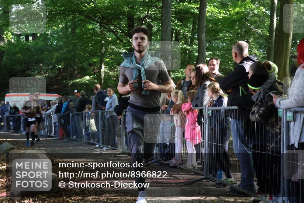 28.09.2025 - 33. Volkslauf durch das schöne Alstertal Strokosch-Dieckow http://msf.ph/oto/8966822 28.09.2025 11:34:46 Ziel 1523, 3340, 3348 meine-sportfotos.de