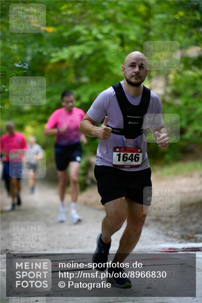 28.09.2025 - 33. Volkslauf durch das schöne Alstertal Patografie http://msf.ph/oto/8966830 28.09.2025 10:17:11 Laufen 1646 meine-sportfotos.de