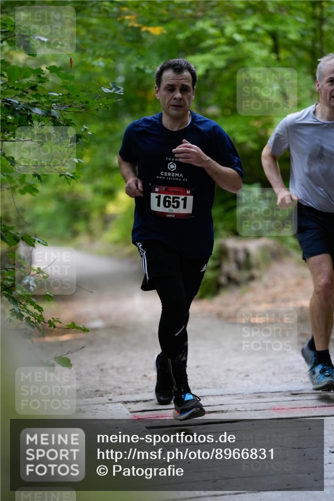 28.09.2025 - 33. Volkslauf durch das schöne Alstertal Patografie http://msf.ph/oto/8966831 28.09.2025 10:17:17 Laufen 1651 meine-sportfotos.de