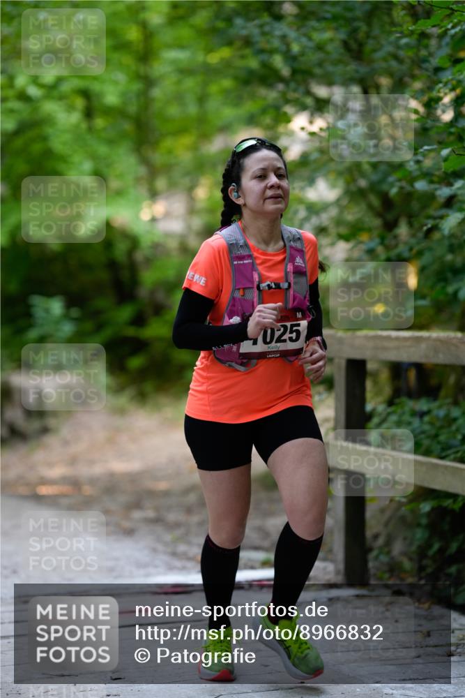 28.09.2025 - 33. Volkslauf durch das schöne Alstertal Patografie http://msf.ph/oto/8966832 28.09.2025 10:17:41 Laufen 1025 meine-sportfotos.de
