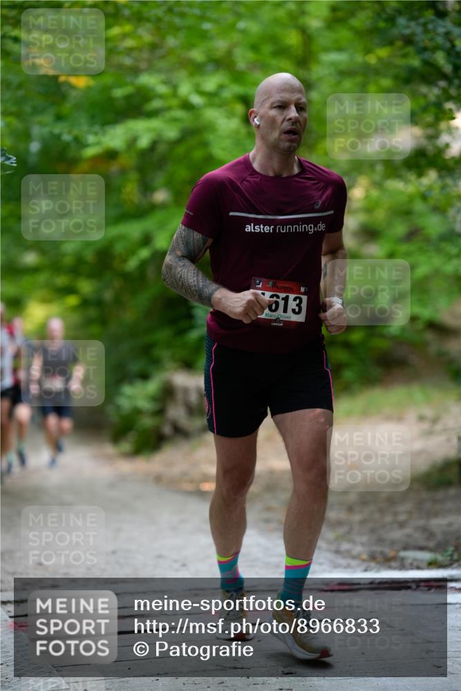 28.09.2025 - 33. Volkslauf durch das schöne Alstertal Patografie http://msf.ph/oto/8966833 28.09.2025 10:17:46 Laufen 1613 meine-sportfotos.de