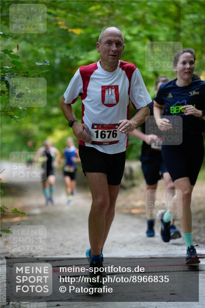 28.09.2025 - 33. Volkslauf durch das schöne Alstertal Patografie http://msf.ph/oto/8966835 28.09.2025 10:17:50 Laufen 1676, 16 meine-sportfotos.de