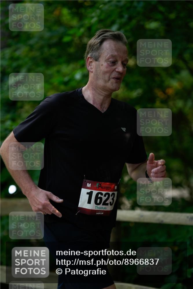 28.09.2025 - 33. Volkslauf durch das schöne Alstertal Patografie http://msf.ph/oto/8966837 28.09.2025 10:17:51 Laufen 1623 meine-sportfotos.de
