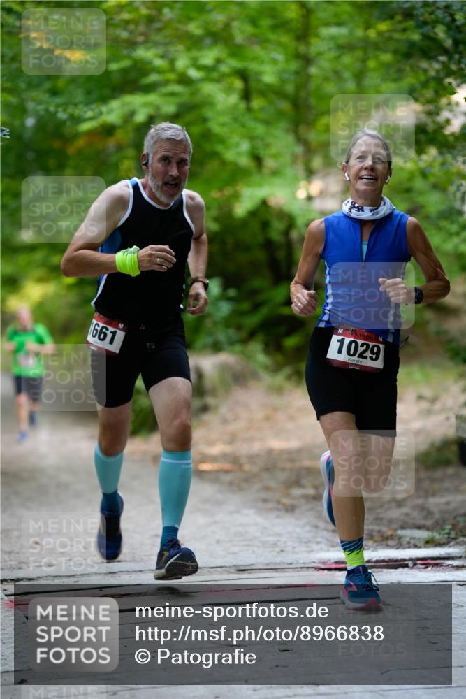 28.09.2025 - 33. Volkslauf durch das schöne Alstertal Patografie http://msf.ph/oto/8966838 28.09.2025 10:17:54 Laufen 2, 661, 1029 meine-sportfotos.de