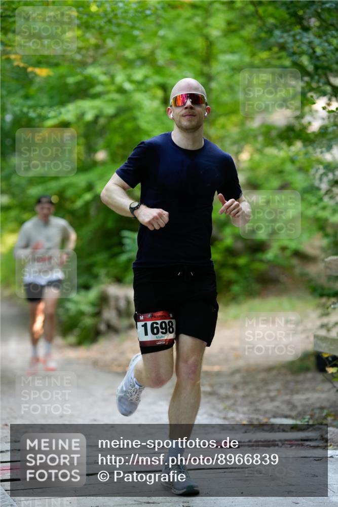 28.09.2025 - 33. Volkslauf durch das schöne Alstertal Patografie http://msf.ph/oto/8966839 28.09.2025 10:18:16 Laufen 1698 meine-sportfotos.de