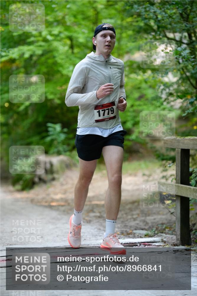 28.09.2025 - 33. Volkslauf durch das schöne Alstertal Patografie http://msf.ph/oto/8966841 28.09.2025 10:18:18 Laufen 1779 meine-sportfotos.de