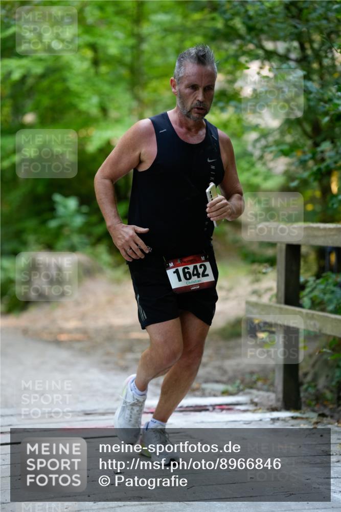 28.09.2025 - 33. Volkslauf durch das schöne Alstertal Patografie http://msf.ph/oto/8966846 28.09.2025 10:18:32 Laufen 1642 meine-sportfotos.de