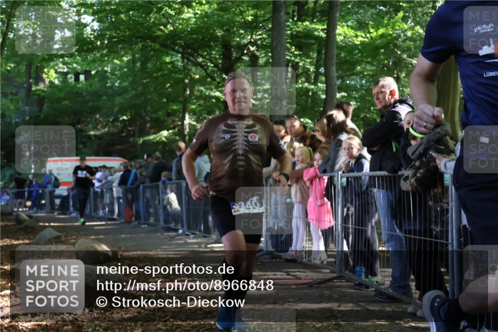 28.09.2025 - 33. Volkslauf durch das schöne Alstertal Strokosch-Dieckow http://msf.ph/oto/8966848 28.09.2025 11:34:51 Ziel 1523, 3112, 3340 meine-sportfotos.de