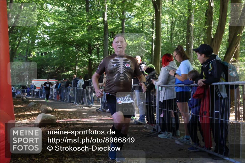 28.09.2025 - 33. Volkslauf durch das schöne Alstertal Strokosch-Dieckow http://msf.ph/oto/8966849 28.09.2025 11:34:51 Ziel 1523, 3112, 3340 meine-sportfotos.de