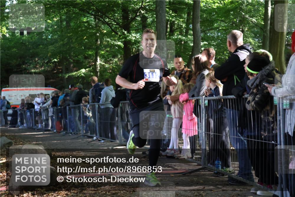 28.09.2025 - 33. Volkslauf durch das schöne Alstertal Strokosch-Dieckow http://msf.ph/oto/8966853 28.09.2025 11:34:56 Ziel 3112 meine-sportfotos.de