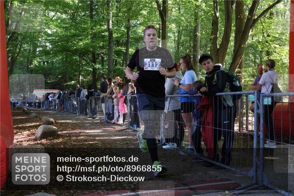 28.09.2025 - 33. Volkslauf durch das schöne Alstertal Strokosch-Dieckow http://msf.ph/oto/8966855 28.09.2025 11:34:57 Ziel 3112 meine-sportfotos.de