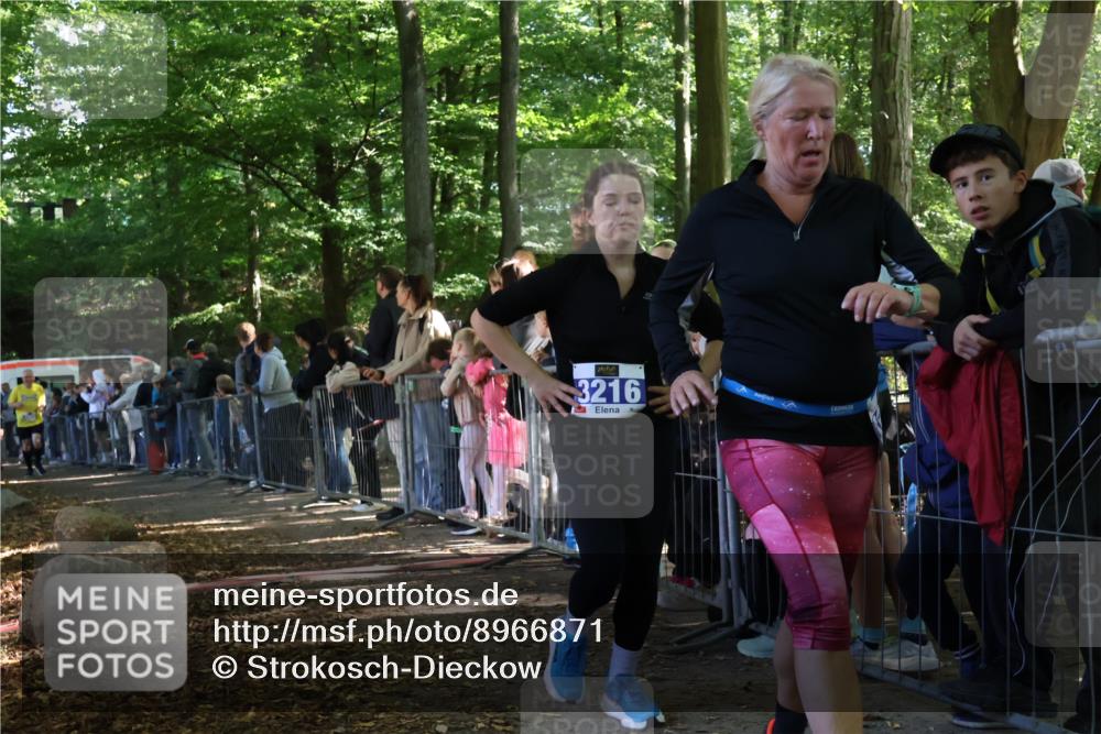28.09.2025 - 33. Volkslauf durch das schöne Alstertal Strokosch-Dieckow http://msf.ph/oto/8966871 28.09.2025 11:35:24 Ziel 3183, 3294, 3903 meine-sportfotos.de