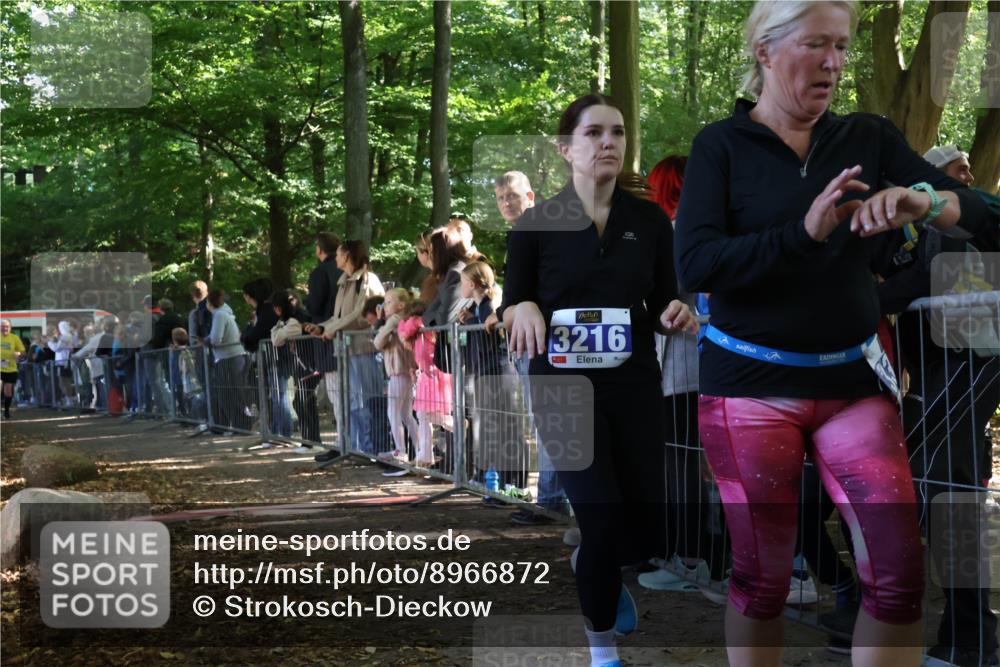 28.09.2025 - 33. Volkslauf durch das schöne Alstertal Strokosch-Dieckow http://msf.ph/oto/8966872 28.09.2025 11:35:24 Ziel 3183, 3294, 3903 meine-sportfotos.de