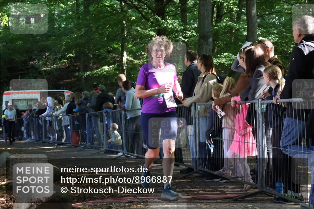 28.09.2025 - 33. Volkslauf durch das schöne Alstertal Strokosch-Dieckow http://msf.ph/oto/8966887 28.09.2025 11:35:47 Ziel 3007, 3135, 3191, 3193 meine-sportfotos.de