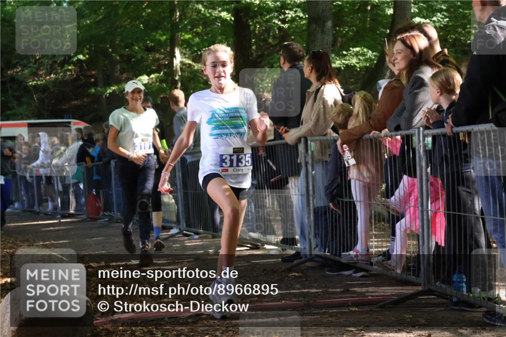 28.09.2025 - 33. Volkslauf durch das schöne Alstertal Strokosch-Dieckow http://msf.ph/oto/8966895 28.09.2025 11:35:53 Ziel 1529, 3135, 3191, 3193, 3928 meine-sportfotos.de
