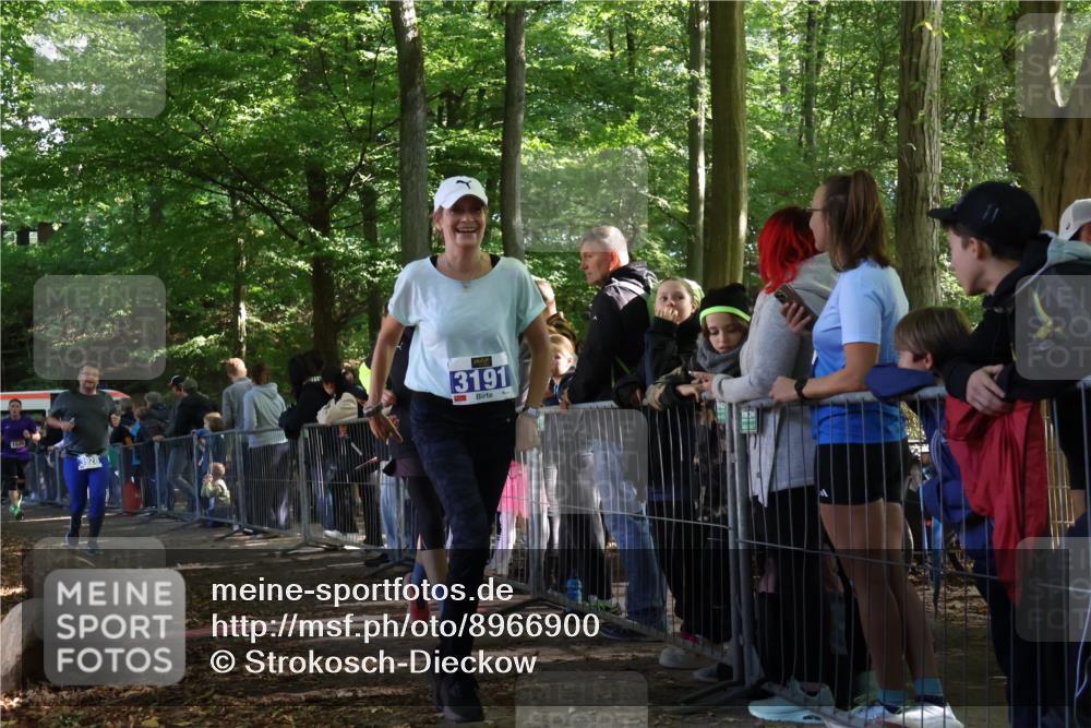 28.09.2025 - 33. Volkslauf durch das schöne Alstertal Strokosch-Dieckow http://msf.ph/oto/8966900 28.09.2025 11:35:56 Ziel 1529, 3191, 3193, 3928 meine-sportfotos.de