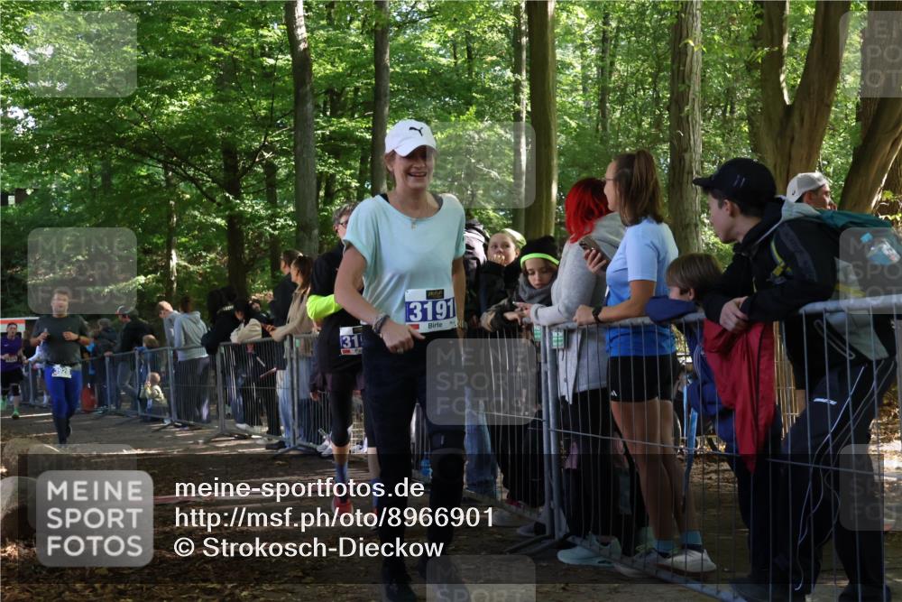 28.09.2025 - 33. Volkslauf durch das schöne Alstertal Strokosch-Dieckow http://msf.ph/oto/8966901 28.09.2025 11:35:56 Ziel 1529, 3191, 3193, 3928 meine-sportfotos.de