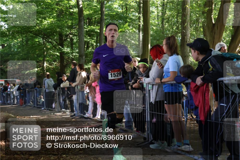 28.09.2025 - 33. Volkslauf durch das schöne Alstertal Strokosch-Dieckow http://msf.ph/oto/8966910 28.09.2025 11:36:02 Ziel 1529, 3102 meine-sportfotos.de