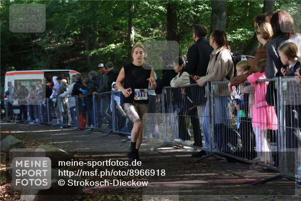 28.09.2025 - 33. Volkslauf durch das schöne Alstertal Strokosch-Dieckow http://msf.ph/oto/8966918 28.09.2025 11:36:11 Ziel 3119 meine-sportfotos.de