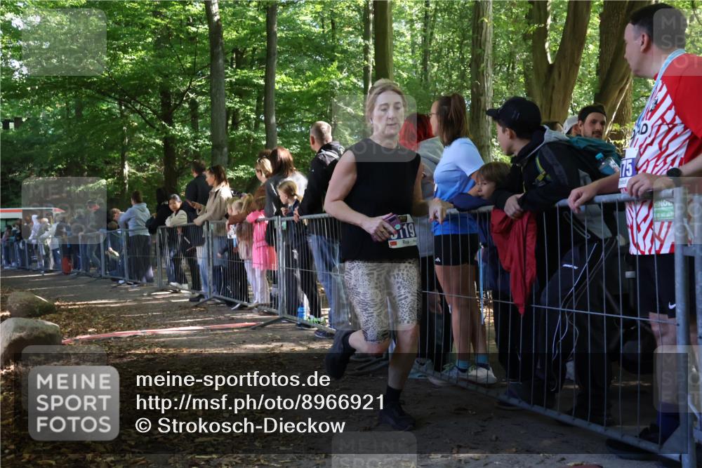 28.09.2025 - 33. Volkslauf durch das schöne Alstertal Strokosch-Dieckow http://msf.ph/oto/8966921 28.09.2025 11:36:13 Ziel 3119 meine-sportfotos.de