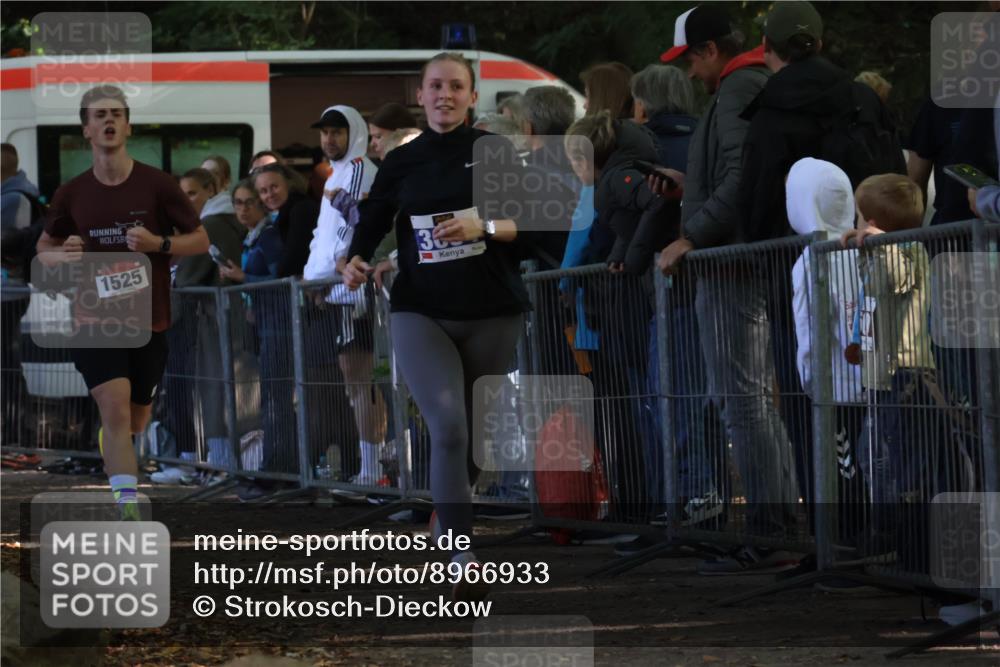 28.09.2025 - 33. Volkslauf durch das schöne Alstertal Strokosch-Dieckow http://msf.ph/oto/8966933 28.09.2025 11:36:37 Ziel 1525, 3054 meine-sportfotos.de