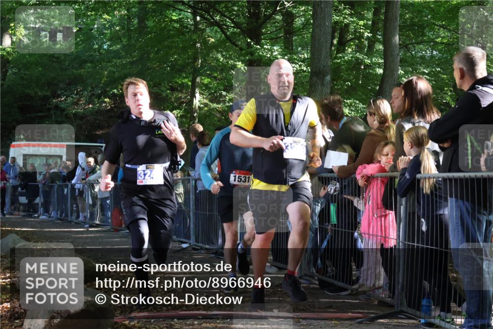 28.09.2025 - 33. Volkslauf durch das schöne Alstertal Strokosch-Dieckow http://msf.ph/oto/8966946 28.09.2025 11:36:51 Ziel 1531, 3235, 3239, 3240, 3338 meine-sportfotos.de