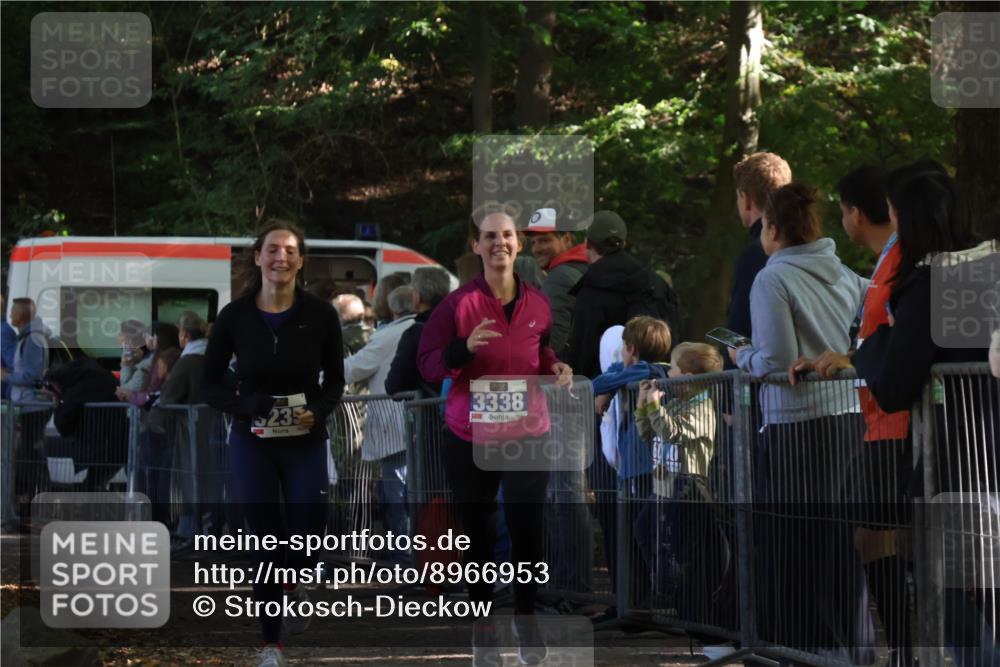28.09.2025 - 33. Volkslauf durch das schöne Alstertal Strokosch-Dieckow http://msf.ph/oto/8966953 28.09.2025 11:36:56 Ziel 3235, 3338 meine-sportfotos.de