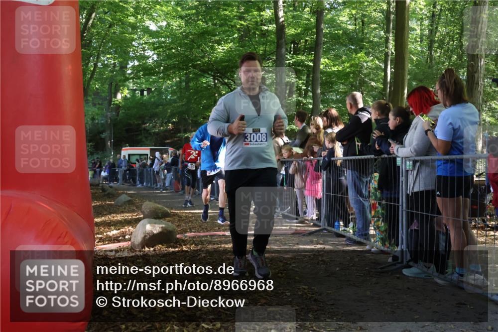 28.09.2025 - 33. Volkslauf durch das schöne Alstertal Strokosch-Dieckow http://msf.ph/oto/8966968 28.09.2025 11:37:09 Ziel 1519, 1543, 3008, 3034, 3110 meine-sportfotos.de