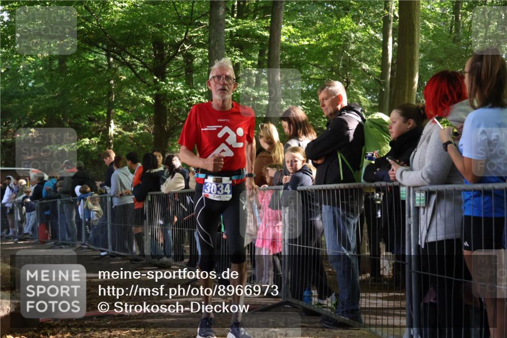 28.09.2025 - 33. Volkslauf durch das schöne Alstertal Strokosch-Dieckow http://msf.ph/oto/8966973 28.09.2025 11:37:13 Ziel 1543, 3034 meine-sportfotos.de