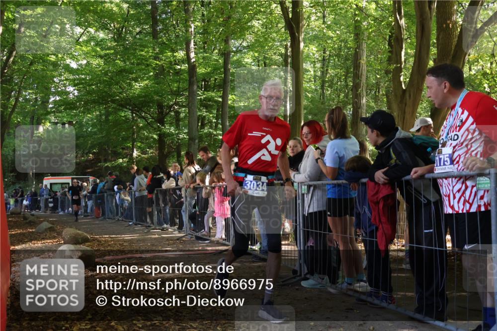 28.09.2025 - 33. Volkslauf durch das schöne Alstertal Strokosch-Dieckow http://msf.ph/oto/8966975 28.09.2025 11:37:14 Ziel 1543 meine-sportfotos.de