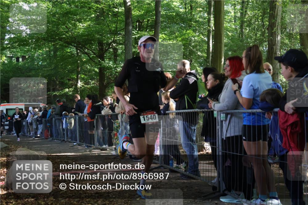 28.09.2025 - 33. Volkslauf durch das schöne Alstertal Strokosch-Dieckow http://msf.ph/oto/8966987 28.09.2025 11:37:24 Ziel 1535, 1540, 3161 meine-sportfotos.de
