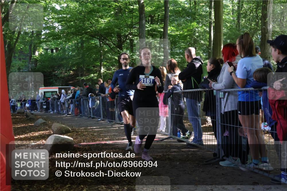 28.09.2025 - 33. Volkslauf durch das schöne Alstertal Strokosch-Dieckow http://msf.ph/oto/8966994 28.09.2025 11:37:30 Ziel 1535, 3161 meine-sportfotos.de