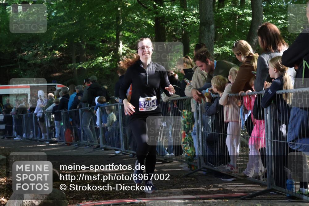 28.09.2025 - 33. Volkslauf durch das schöne Alstertal Strokosch-Dieckow http://msf.ph/oto/8967002 28.09.2025 11:37:40 Ziel 1528, 3204 meine-sportfotos.de