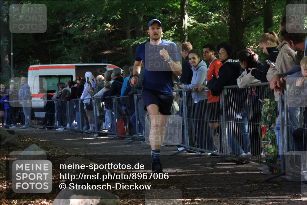28.09.2025 - 33. Volkslauf durch das schöne Alstertal Strokosch-Dieckow http://msf.ph/oto/8967006 28.09.2025 11:37:46 Ziel 1528 meine-sportfotos.de