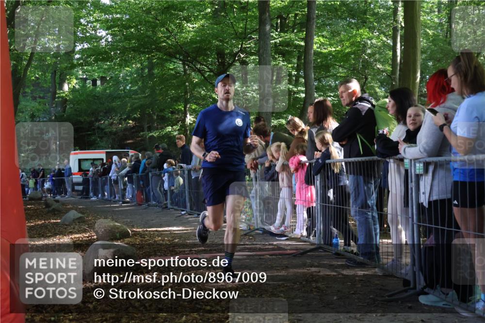 28.09.2025 - 33. Volkslauf durch das schöne Alstertal Strokosch-Dieckow http://msf.ph/oto/8967009 28.09.2025 11:37:47 Ziel 1528 meine-sportfotos.de