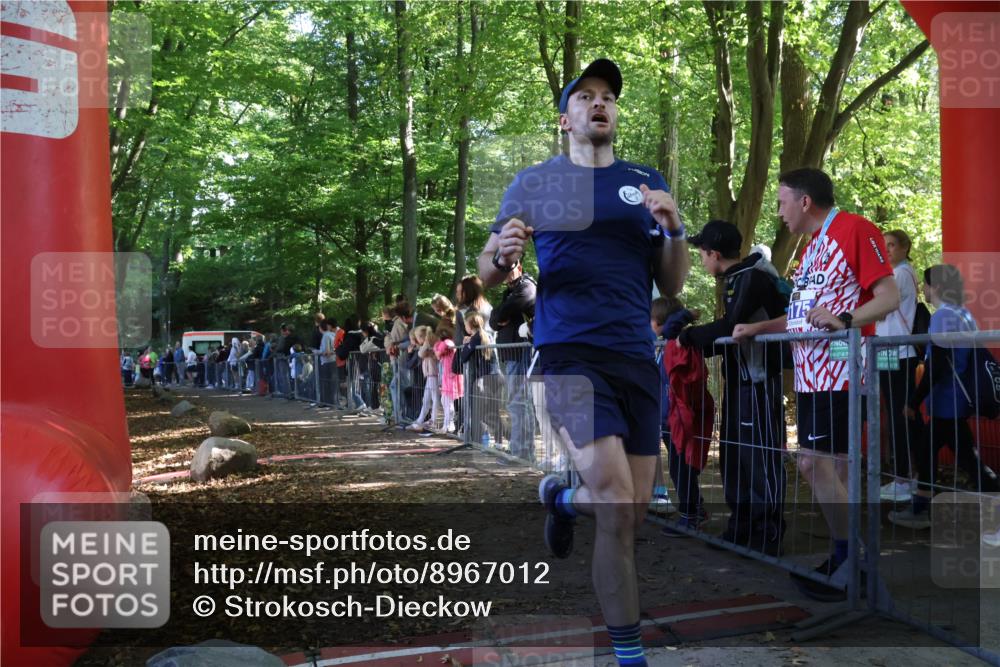28.09.2025 - 33. Volkslauf durch das schöne Alstertal Strokosch-Dieckow http://msf.ph/oto/8967012 28.09.2025 11:37:48 Ziel 1528 meine-sportfotos.de