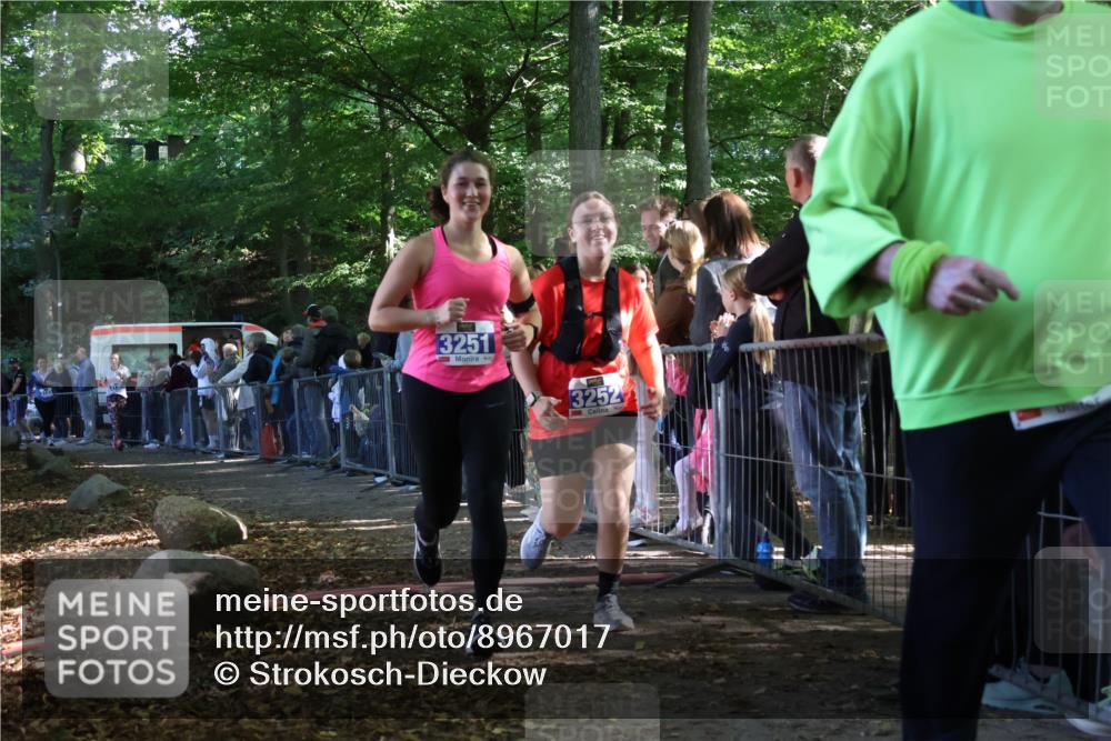 28.09.2025 - 33. Volkslauf durch das schöne Alstertal Strokosch-Dieckow http://msf.ph/oto/8967017 28.09.2025 11:37:59 Ziel 1537, 3123, 3130, 3251, 3252, 3290 meine-sportfotos.de