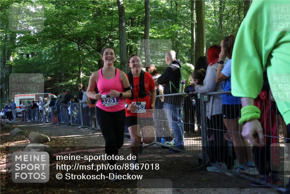 28.09.2025 - 33. Volkslauf durch das schöne Alstertal Strokosch-Dieckow http://msf.ph/oto/8967018 28.09.2025 11:38:00 Ziel 1537, 1627, 1628, 3123, 3130, 3251, 3252 meine-sportfotos.de