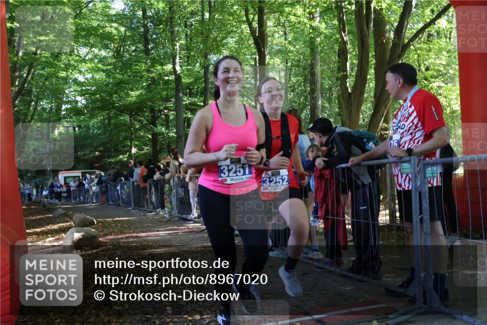 28.09.2025 - 33. Volkslauf durch das schöne Alstertal Strokosch-Dieckow http://msf.ph/oto/8967020 28.09.2025 11:38:01 Ziel 1537, 1627, 1628, 3123, 3130, 3252 meine-sportfotos.de