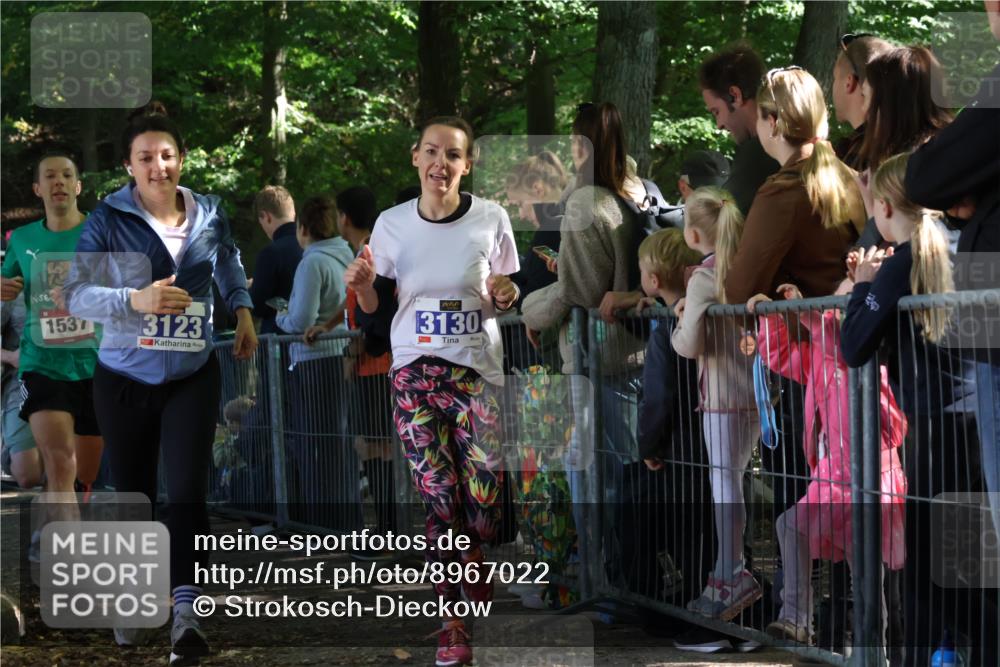 28.09.2025 - 33. Volkslauf durch das schöne Alstertal Strokosch-Dieckow http://msf.ph/oto/8967022 28.09.2025 11:38:07 Ziel 1537, 1627, 1628, 3123, 3130, 3320, 3958 meine-sportfotos.de
