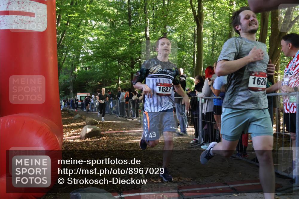 28.09.2025 - 33. Volkslauf durch das schöne Alstertal Strokosch-Dieckow http://msf.ph/oto/8967029 28.09.2025 11:38:10 Ziel 1627, 1628, 2626, 3056, 3320, 3958 meine-sportfotos.de