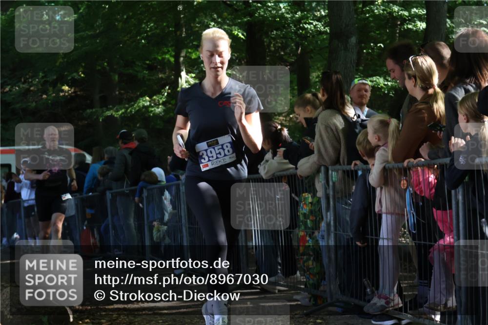 28.09.2025 - 33. Volkslauf durch das schöne Alstertal Strokosch-Dieckow http://msf.ph/oto/8967030 28.09.2025 11:38:12 Ziel 2626, 3056, 3320, 3958 meine-sportfotos.de