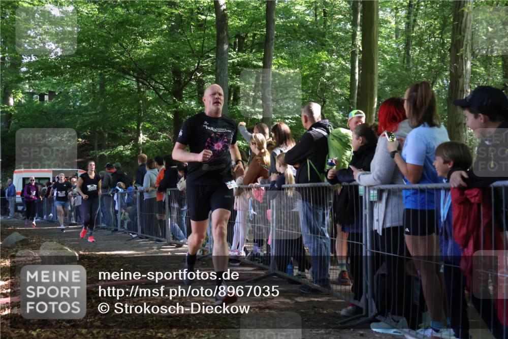 28.09.2025 - 33. Volkslauf durch das schöne Alstertal Strokosch-Dieckow http://msf.ph/oto/8967035 28.09.2025 11:38:16 Ziel 2626, 3056, 3214, 3228, 3320 meine-sportfotos.de