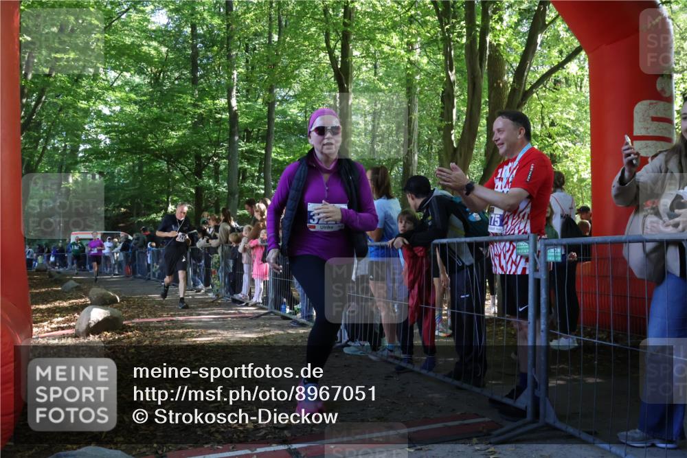 28.09.2025 - 33. Volkslauf durch das schöne Alstertal Strokosch-Dieckow http://msf.ph/oto/8967051 28.09.2025 11:38:24 Ziel 3150, 3214, 3228, 3951 meine-sportfotos.de